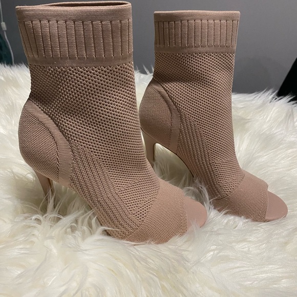 Ladies Boots from Call it Spring - Picture 1 of 4